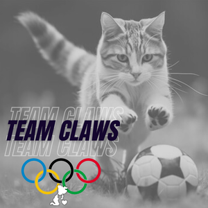 Team Cat